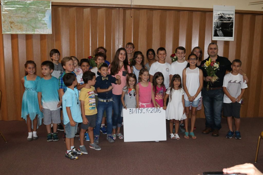 13246245 844022625742473 6071107957313573619 o 1024x683